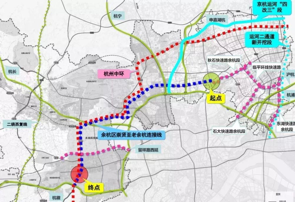 杭州限行最新通知2023年,2023年杭州限行最新通告