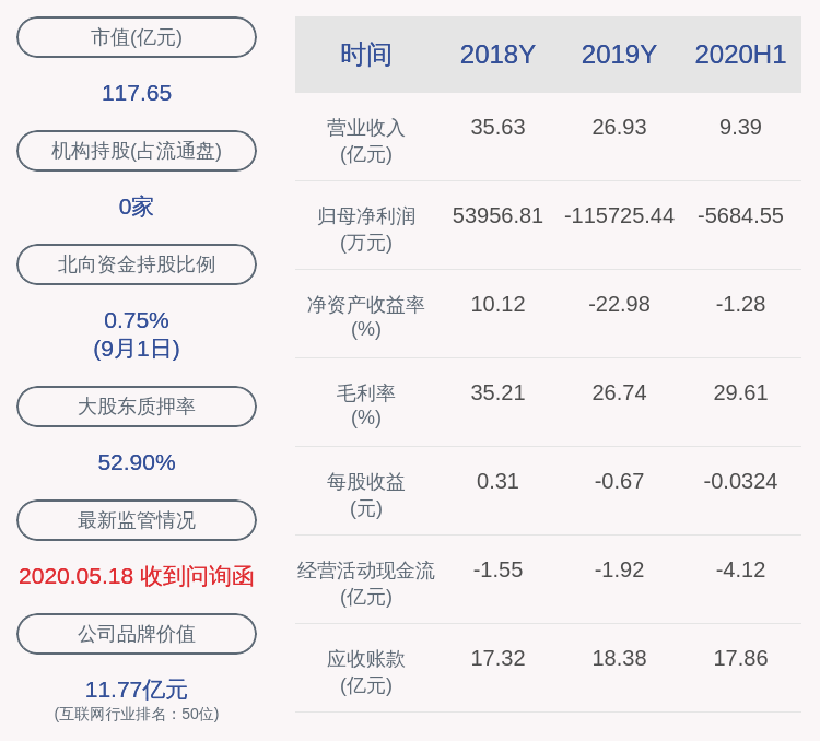 高新兴最新消息,高新兴最新资讯