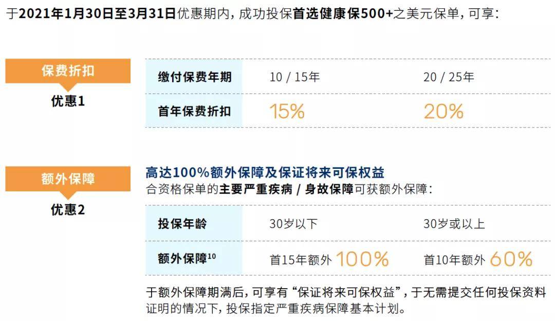 老澳门开奖结果2024开奖记录,证实落实解答解释_先进版P17.293