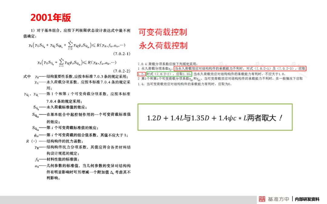 剑舞清风扬_2 第4页