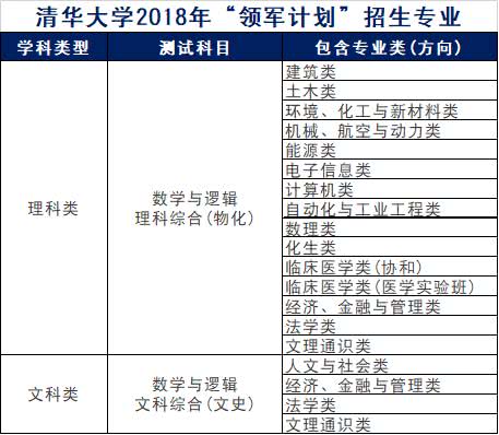 剑舞苍穹之巅_2 第5页