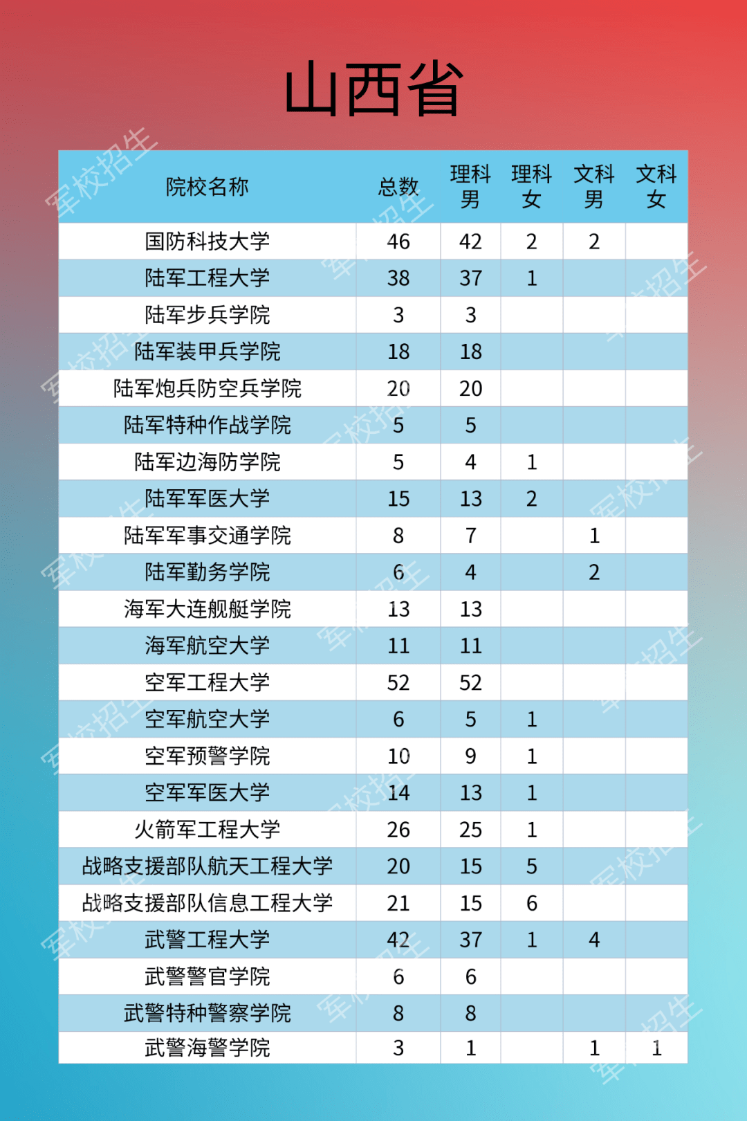 最新澳门6合开彩开奖结果,可靠性解析计划_终止集I39.323