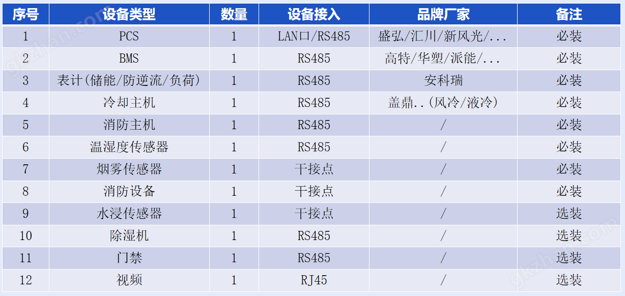 2024新奥彩开奖结果记录,细致探讨解答解释方案_进取版N42.140