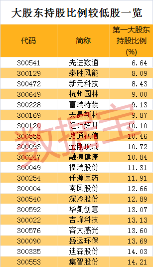 寒梅傲雪独立_1 第5页