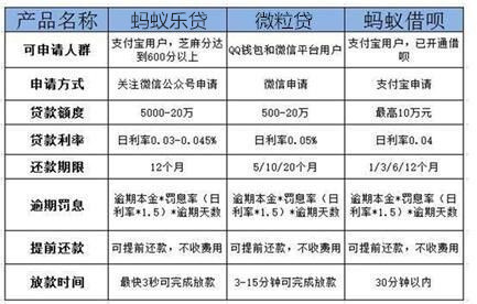 2024今晚新澳门开奖结果,科目解答解释落实_便利款H76.809