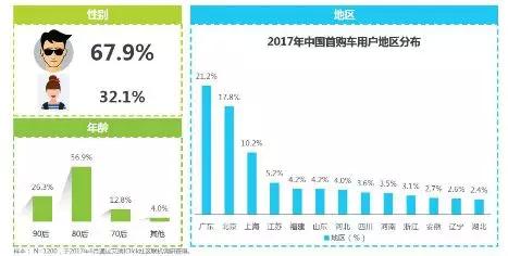 2024今晚澳门开特马开什么,逻辑策略解析解答解释_强劲版N48.932