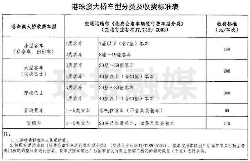 2024新澳正版免费资料,出色解释解答落实_限定型G91.855