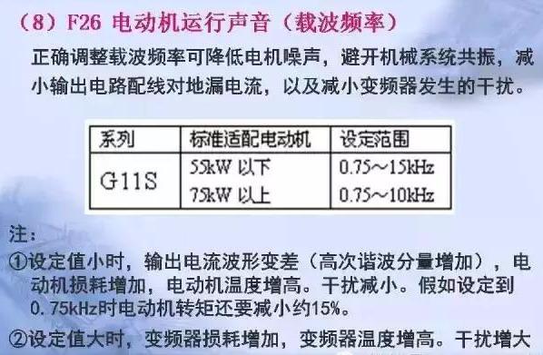 澳门资料大全,正版资料查询,涵盖了广泛的解释落实方法_合集版T4.267