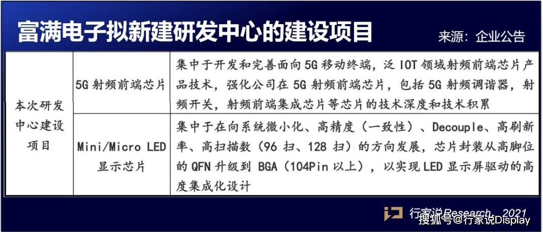 澳门今晚必开一肖一特,创新驱动解答落实_完整型G44.621