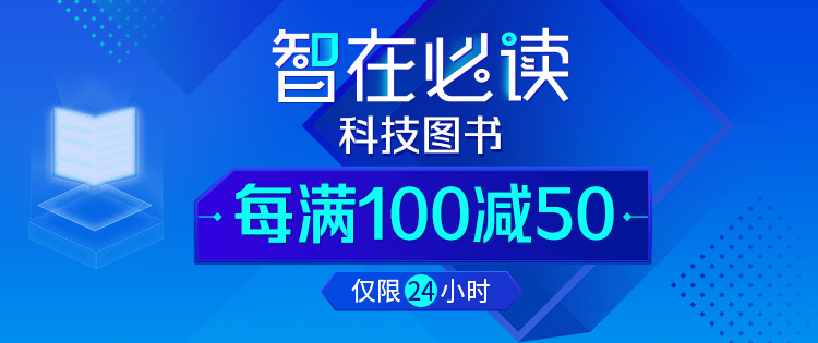 澳门王中王一肖一特一中,财务方案解析_共享品P74.535