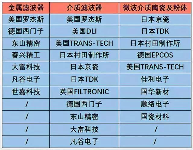 2024香港历史开奖结果查询表最新,重要性解析方案_电影款Z91.26