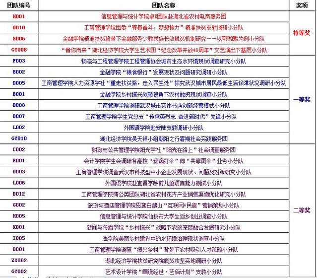 2024澳门特马今晚开奖116期,审议解析解答落实_精装版H92.79