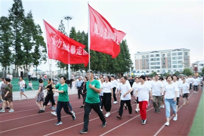 阜宁益林最新消息,阜宁益林最新动态速览。