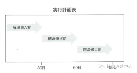 香港免费公开资料大全,实地验证分析数据_簡便版A24.595