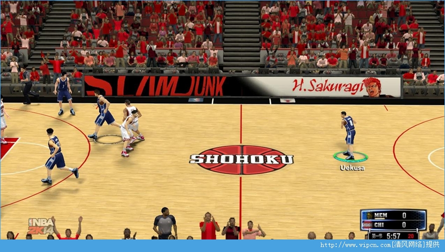 nba2k14最新名单补丁,NBA2K14最新阵容补丁火热更新中。