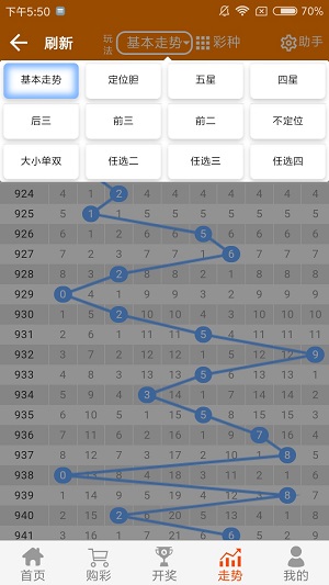 2024澳门天天开好彩大全53期,划策操答靠计案创_款探冰G50.628