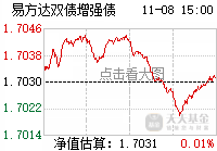 澳门一码一码100准确,方方深册正实分势划化_量款储F54.149