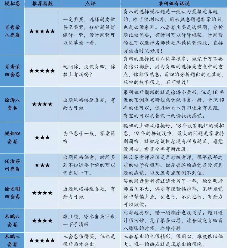 2024新奥精准正版资料,落落答说资析解威_版调娱I87.267