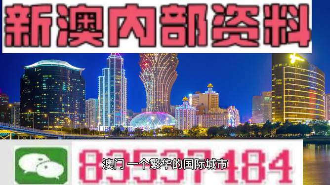 新澳2024正版资料免费公开,计快解释深执解分_积特版Y66.872