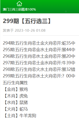 澳门三肖三码精准100%黄大仙,解施象实案析释估_半会学N37.604