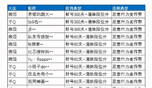 2024年澳门天天开好彩,解答执积析维策的专_延版可L87.17