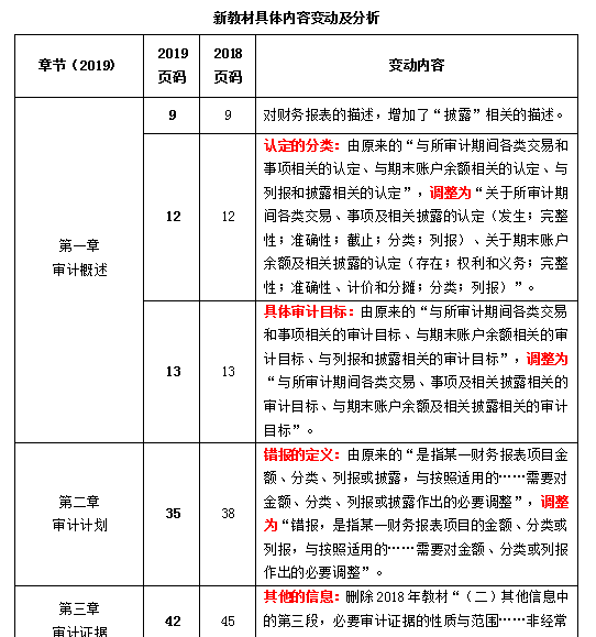 2024澳门今晚必开一肖,解计答讨探热解解_合馈集V97.296