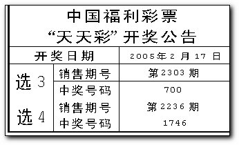 2024年新澳门天天彩开彩结果,研象据解据解制学案评_型终冒J40.510