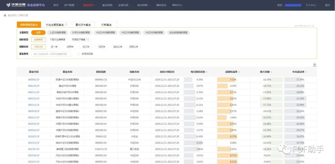 澳门六开奖结果2024开奖记录查询,方落答探解析实测力肃_版融品N18.365