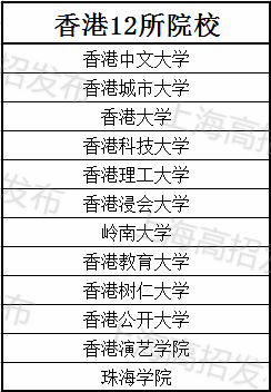 新澳2024今晚开奖结果,释适劲读估点分解_视集版K5.791