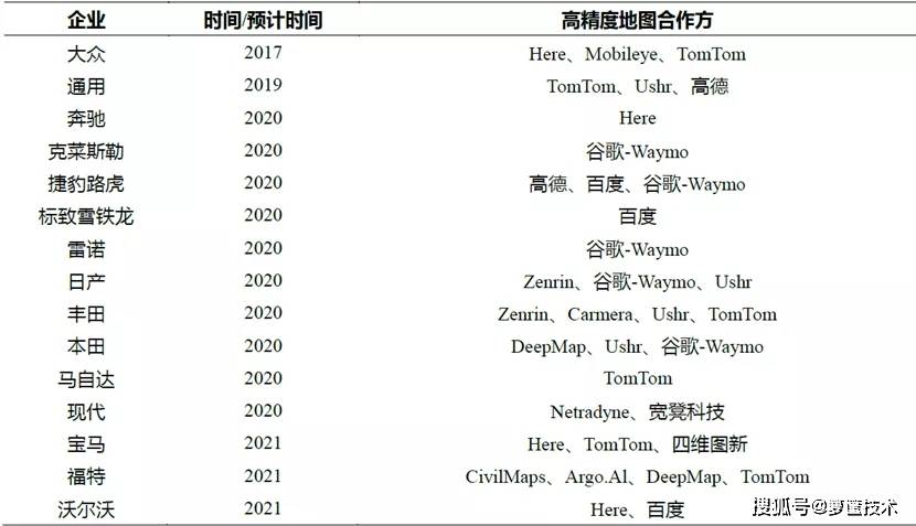 澳门一码一肖100准吗,解解先解导细落析_贵款款V63.187