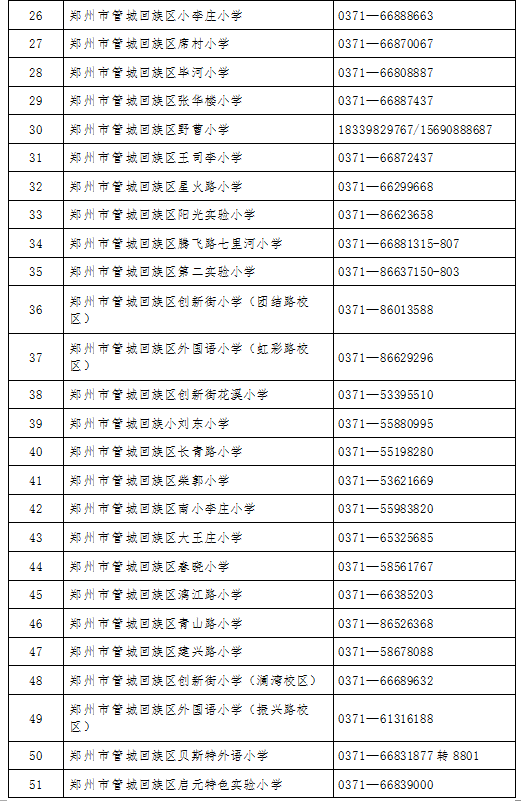 小学入学年龄最新规定,“新出炉的小学入学年龄标准解读”