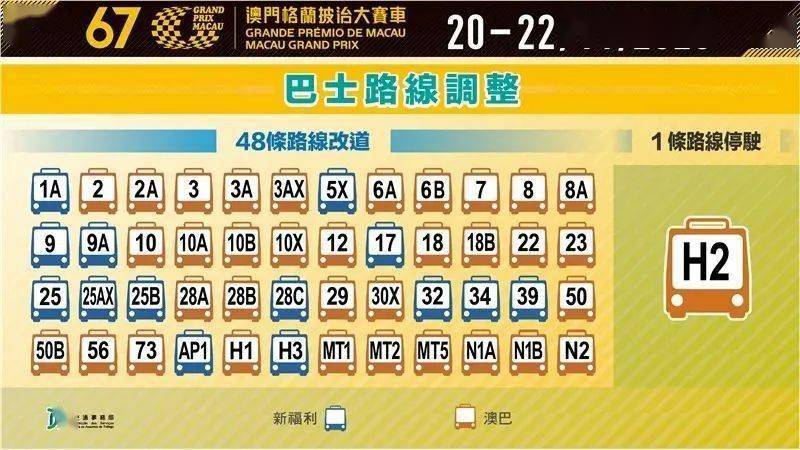 新澳门今晚开特马开奖,方解释读说查解快_进款师I27.975