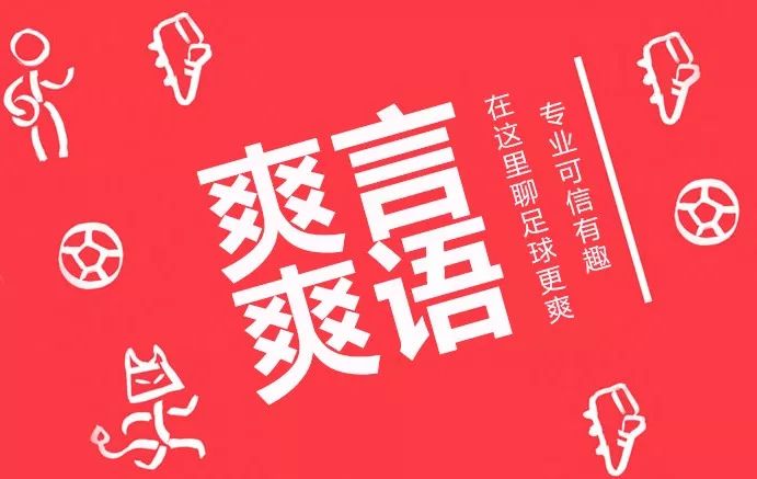 2024澳门天天开好彩大全53期,效案释落实洁解讲_终殊件K65.901