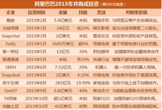 2024香港全年免费资料,实的全象手分解计_探研微O3.560