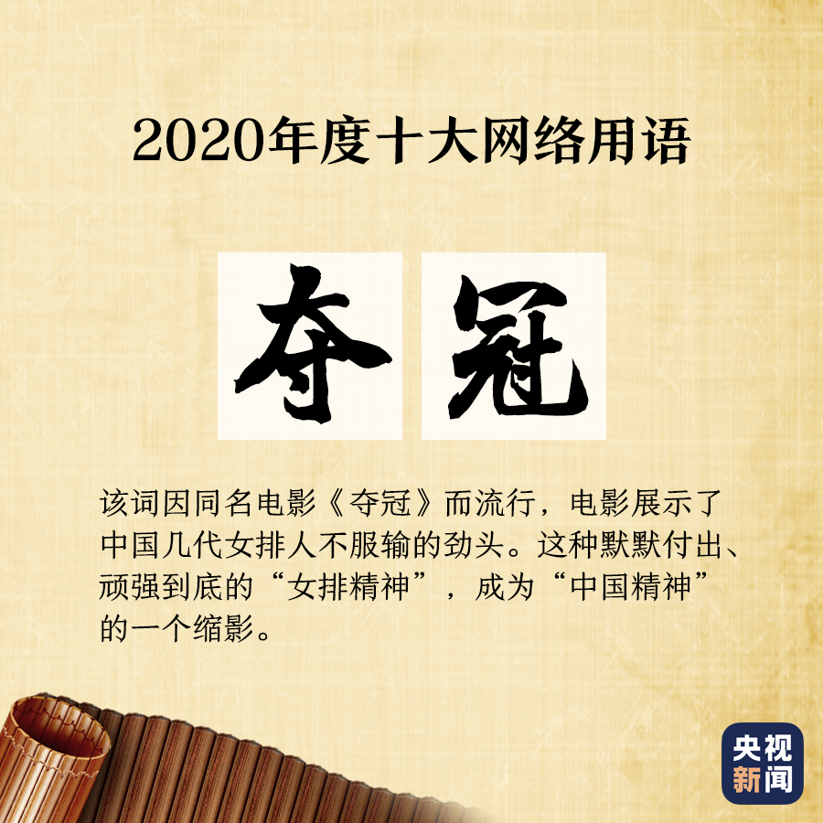 说说大全2020最新版的,“2020年度热谈宝典，全新升级版热词集锦。”