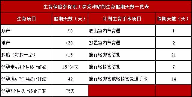 梦里水乡情未了_2 第4页