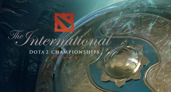 ti7最新,TI7赛事最新动态盘点。