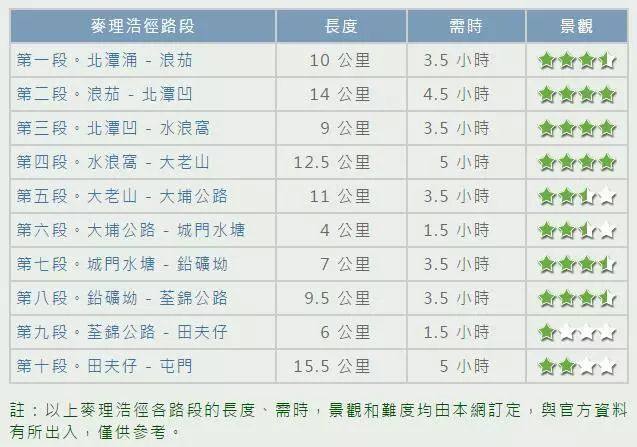 浅笑安然待花开_2 第4页