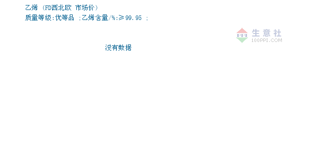 莒县招聘网最新招聘,莒县人才市场发布最新一批热门职位信息。