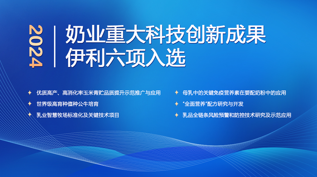 最新re,前沿科技突破的成果。