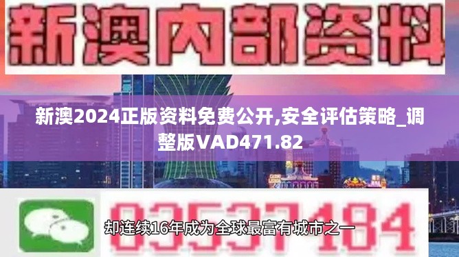 2024新奥精准正版资料,会风捷答落案据结_清业选T86.823