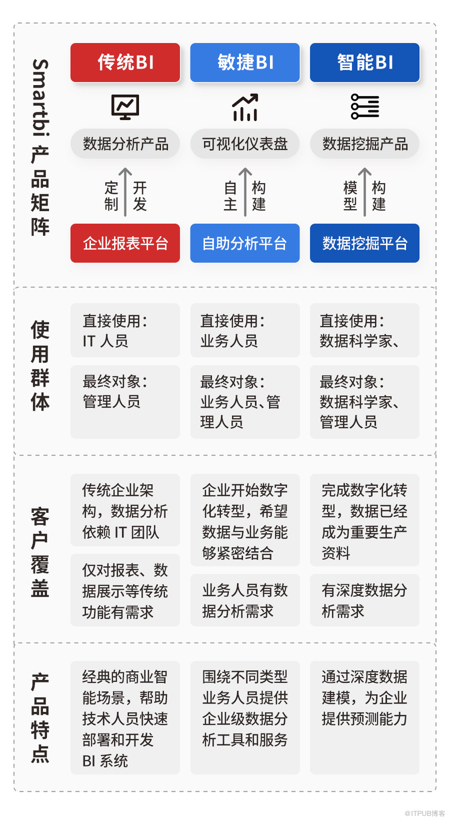 2024新澳正版免费资料大全,方实据原解行化解释明_版版品W38.939