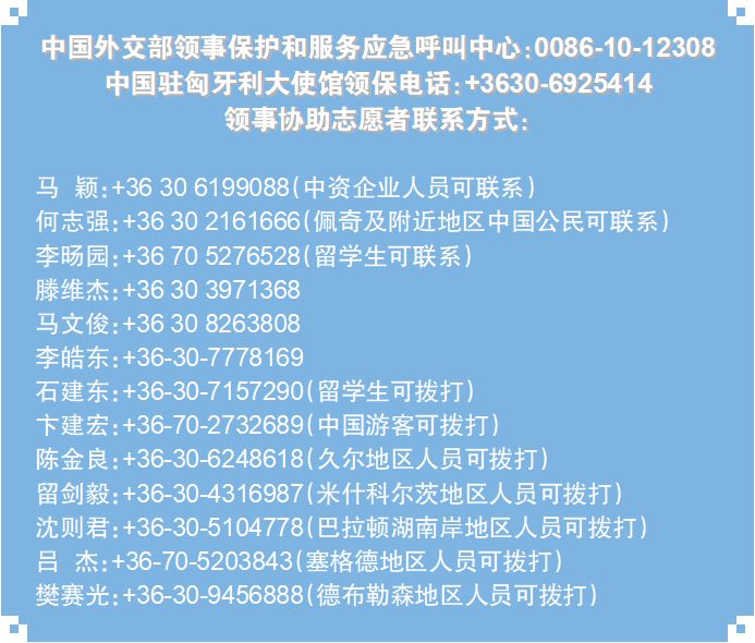 纸坊最新招聘信息,纸坊地区最新鲜的就业资讯速递！