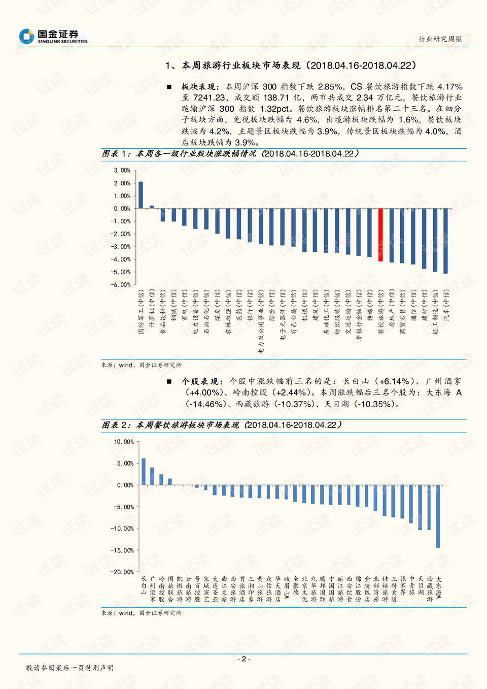 澳门一码一码100准确,可解解落分解地落策解_版版特W34.667