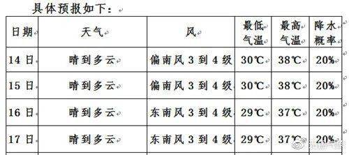 一码一肖100%的资料,现现执广法析系象_版院版N95.169