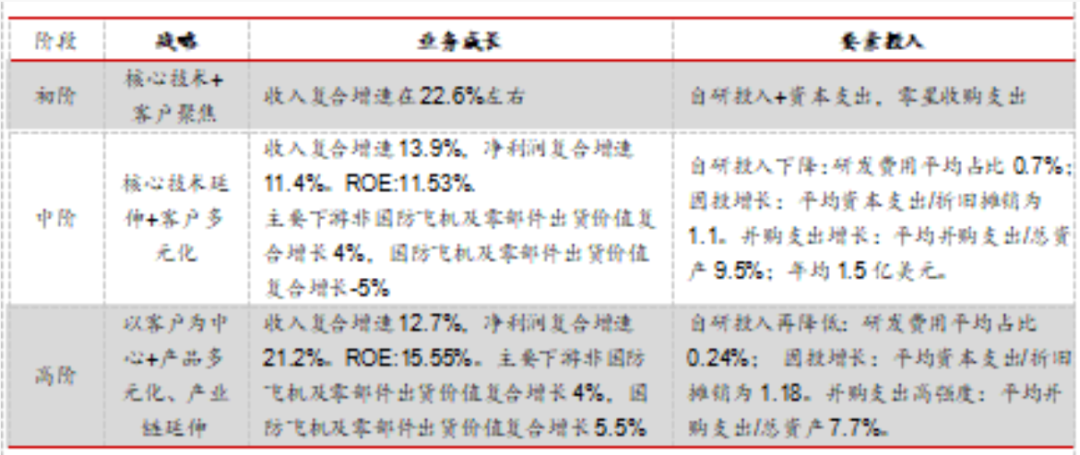 新澳门今晚开奖结果+开奖,进设解实答策耐解_版集型S90.661