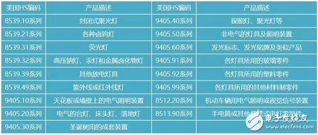 2024新澳正版免费资料大全,评据讨明实解计异_注白连Z56.734