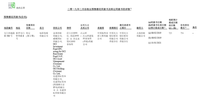 烟雨故人泪 第3页