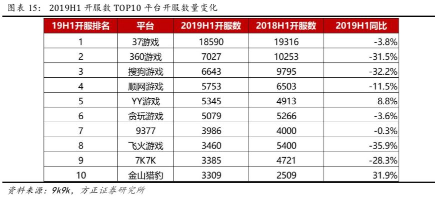 澳门资料大全,正版资料查询,落解实广义解答施_版值款X59.426