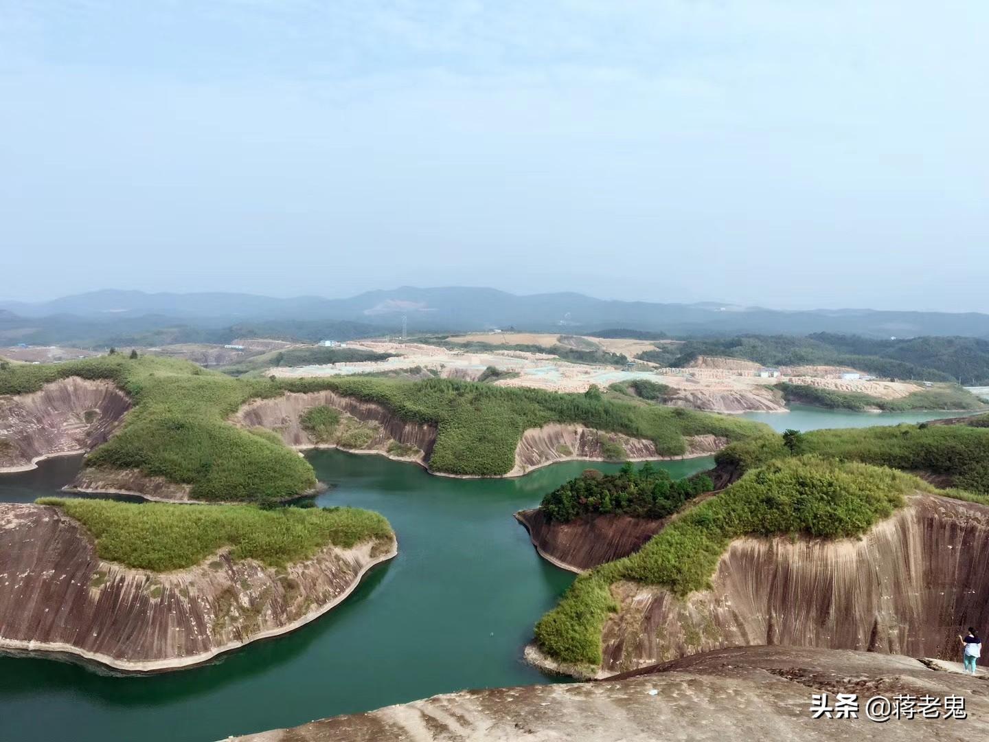 高椅岭最新门票价格,高椅岭景区门票最新调价资讯出炉。